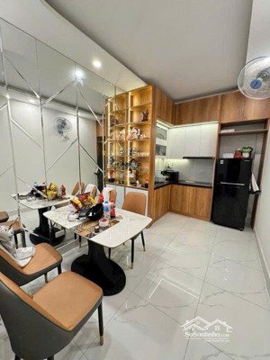 bán nhà giáp bát hoàng mai hà nội