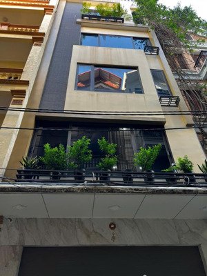 bán nhà ngõ 68 quan nhân, trung hòa, cầu giấy, hà nội