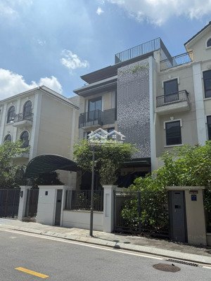 bán biệt thự song lập k3 k5 k7 kđt starlake tây hồ tây giá rẻ hơn thị trường chục tỷ