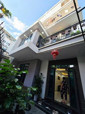 đa sỹ, kiến hưng,hà đông_biệt thự mini_full nội thất sịn_nở hậu_gần chợ_102m_3,5 tầng_13,25 tỷ