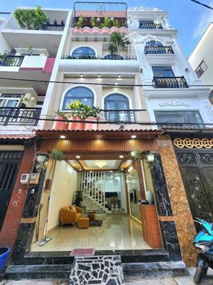 bán gấp nhà phố nguyễn thị thập, q7 - giá siêu hời - lh ngay 