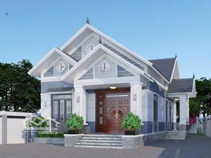 bán nhanh lô đất tại vĩnh thạnh dt 164m2 full thổ cư, nở hậu đẹp, đường ô tô 4,5m, giá 22tr/m2 tl