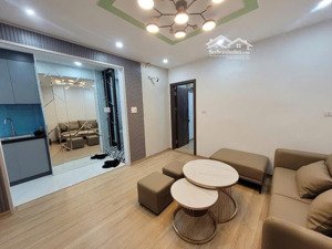 tập thể quỳnh mai 4 ngủ rộng rãi, ô tô đỗ cả ngày đêm giá khiến bạn bất ngờ!