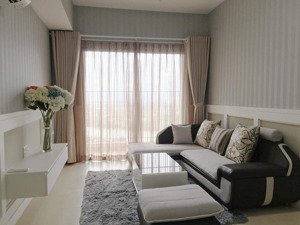 cần bán căn 2pn, 2wc view sông sài gòn giá 8.5 tỷ thương lượng, tháp t5 lh: 