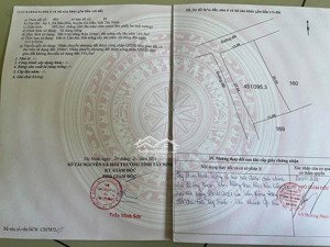 bán gấp nhà đẹp tại đường tỉnh 784, ngay ngã 3 bàu đồn, gò dầu, tây ninh, 396 m2,