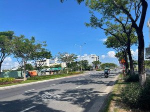 chào bán shophouse xây thô 4.5 tầng mặt tiền nguyễn sinh sắc