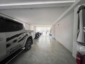 cho thuê toà nhà! góc 2 mặt tiền 139 lê quang định phường 14 q. bình thạnh