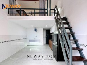 phòng trọ mới xây 100% gần đại học văn hiến