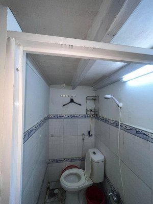 cho thuê phòng trọ phạm văn chiêu, gò vấp gần chợ, trung tâm