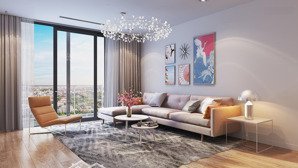 bán chcc 115m² - 3pn bộ kế hoạch - đầu tư, phố quan hoa - cầu giấy