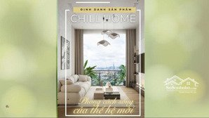 căn hộ art stella dĩ an 78m2, 2pn, 2wc tại thống nhất, bình thắng, dĩ an, bình dương cđt attland