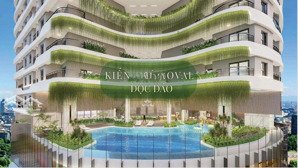 căn hộ art stella làng đại học 1pn 1wc tại thống nhất, bình thắng, dĩ an, bình dương, 1,7 tỷ