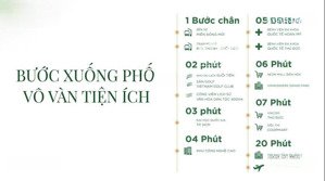 căn hộ art stella, 2pn, 2wc tại thống nhất, bình thắng, dĩ an, 67m2 chỉ từ 37tr/m2