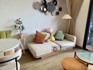 quỹ căn hộ pavilion, nội thất xịn, studio - 1 - 2 - 3pn giá từ 2.3 tỷ đang đợi sổ - lh 