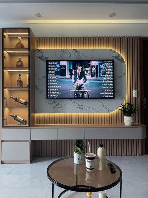 bán nhà việt hưng: 35m2, 5 tầng, 7.19 tỷ, lô góc 3 thoáng, ngõ thông, ô tô qua cổng, 