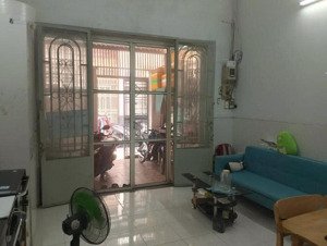 bán nhà đường lê trọng tấn, p. tây thạnh, quận tân phú, 60 m2 (4x15,2m), giá 5,4 tỷ
