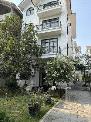 bán biệt thự đơn lập kđt phương viên hoàn thiện siêu đẹp giá tốt nhất thị trường mailand hanoi city