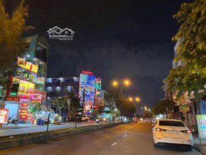 bán mặt tiền kinh doanh 22 đường 18 (m1) bhh bình tân, liên hệ điệp 