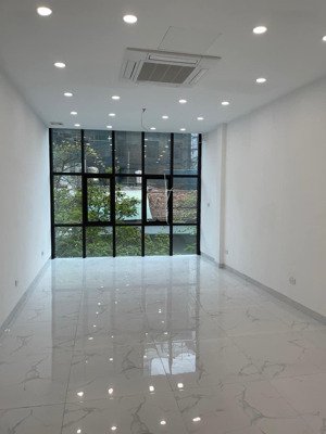 chính chủ bán mặt phố lý nam đế giá 34,9 tỷ, 55m2, mt 5,5m, hè rộng