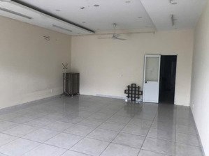 cho thuê phòng 50m2 đường hoa bằng, p. tân sơn nhì, quận tân phú giá 6 triệu/th