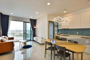 cho thuê căn 2pn, 2wc palm heights giá tốt nhất hiện tại, full nội thất