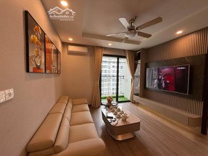 times city t8/2025 quỹ căn hộ cho thuê giá tốt chỉ từ 10,5 triệu/tháng. lh e giang: 