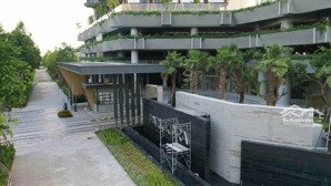 gấp! bán căn 61m2 tòa park kiara hà đông, tầng đẹp, nhà mới