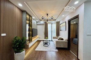 chủ nhà gửi bán căn 2 phòng ngủ chung cư an bình city 232 phạm văn đồng