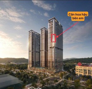 e tiến gđkd đang có quỹ vip s3.11 góc tầng 21-25 - qũy thưởng cdt riêng quý hiếm - kèm ck 17%