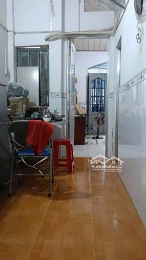 bán nhà cấp 4 giá rẻ ngay trường học cấp 1;2;3 dĩ an; tp. hồ chí minh