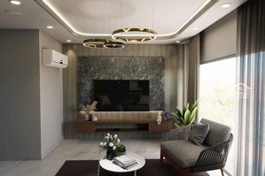 bán nhà phố liền kề chợ đầu mối thủ đức, 4,6 tỷ, 57m2, 3 lầu, ô tô tận cửa, thủ đức, hcm