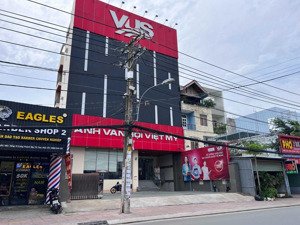 giảm sâu! mặt tiền kinh doanh nguyễn văn tăng, long thạnh mỹ, 12x40=500m2 thổ cư, giá đầu tư 58 tỷ