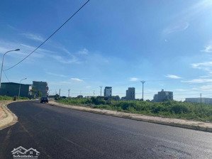 7 tỷ lô nền view sông vị tri đắc địa kdt chi đông mê linh hà nội 