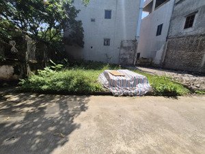 bán lô đất mới tại thụy hương, phường chương mỹ, hà nội. giá thỏa thuận, 91m2, mặt tiền 7.5m