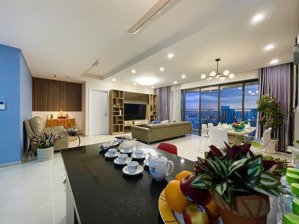 chuyên cho thuê ch the view q7-148m2-3pn-3wc - giá tốt 39tr/th nhà đẹp, lh ngay e hồng