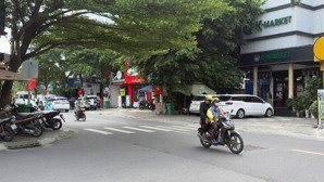 cho thuê mặt bằng kinh doanh sầm uất thảo điền 4,1x11m, nở hậu, giá 75tr, phù hợp kinh doanh