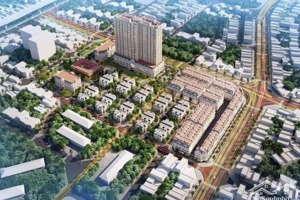 hỗ trợ hoàn thiện hồ sơ dự mua nhà ở xã hội hạ đình chuẩn theo luật của cđt 