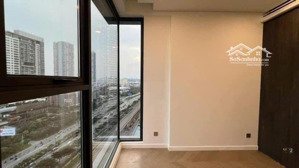 siêu hot căn 2 phòng ngủ 77m2 - căn góc giá 9.5tỷ allin- nhà full nội thất - bao phí quản lí 5 năm