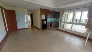 chính chủ cần bán căn góc 2pn tòa ct7c the spark dương nội.lh 