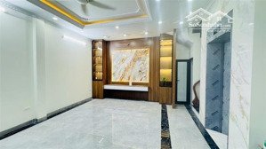 một căm nhà một hành trình mới ... đang chờ bạn ở mai động !