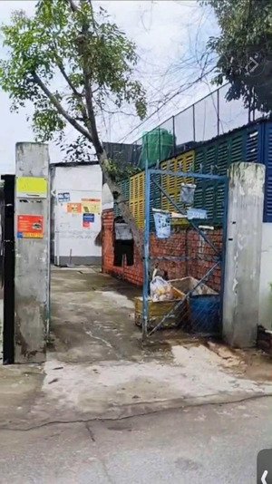 bán đất tại an phú tây, 14,5 tỷ, 312,2m2, giá cực chất đẹp, nhiều tiện ích