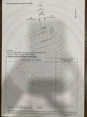 mặt tiền phú lợi, vị trí kinh doanh vip nhất, giá rẻ nhất. 