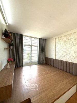 bán căn hộ 60m2 kđt đặng xá. full đồ giá 2.39 tỷ