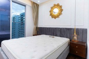 bán căn hộ scenic valley 1, 101m2, 3pn, 2wc-sổ hồng-ô xe hầm-xem nhà 24/7. lh em thảo.