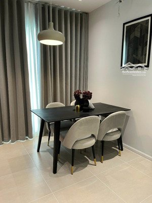 càn bán gấp cc asianna cappella dt 66m2 2pn 2wc full nt nhà đẹp giá 3 tỷ lh tuấn