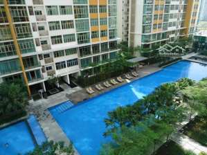 bán căn hộ the vista an phú, dt 101m2, 2pn, view nội khu mát, giá tốt 8.1 tỷ. sổ hồng sẵn