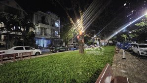 bán nhà 3 tầng mặt phố đức lợi 2, full nội thất đối diện công viên, giá 10 tỷ x