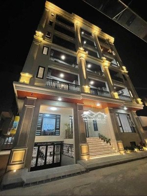 bán nhà mặt phố phú xá, phú thượng, tây hồ, hà nội, 182m2, mt 10m , lô góc,vỉa hè, kinh doanh 3xx/m
