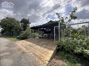 CẦN BÁN GẤP – ĐẤT NHÀ VƯỜN ĐẸP GIÁ TỐT – CHÍNH CHỦ KẸT TIỀN – GẦN NGÃ BA CẦU BẠCH ĐẰNG