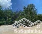 bán đất 80m² mặt tiền 5m, nhà cấp 4 cho thuê, vị trí đắc địa tại quốc oai, giá 4.5 tỷ